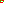 Destellos dst-87568