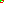 Destellos dst-87570