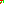 Destellos dst-875701