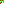 Destellos dst-875704