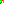 Destellos dst-875705