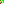 Destellos dst-875706