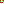 Destellos dst-87571