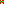 Destellos dst-8757156
