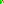 Destellos dst-875724