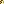 Destellos dst-875726