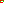 Destellos dst-87574