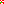 Destellos dst-8757404