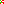 Destellos dst-8757405