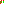 Destellos dst-875742