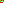 Destellos dst-87575