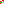 Destellos dst-875750