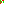 Destellos dst-875751