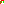 Destellos dst-875752