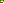 Destellos dst-87576