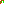 Destellos dst-875761