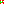 Destellos dst-8758007