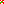 Destellos dst-8758042