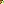 Destellos dst-875805
