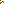 Destellos dst-875874