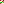 Destellos dst-875900