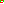 Destellos dst-87595