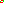 Destellos dst-87596