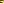 Destellos dst-87598