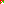 Destellos dst-876001