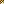 Destellos dst-876002