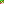 Destellos dst-876003