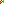 Destellos dst-876005
