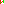 Destellos dst-876006