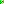 Destellos dst-876007