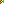 Destellos dst-876010