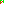 Destellos dst-876012