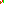 Destellos dst-876014