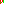 Destellos dst-876015