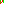 Destellos dst-876016
