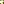Destellos dst-8760167