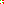 Destellos dst-8760169