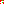Destellos dst-8760195