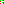 Destellos dst-8760197