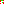 Destellos dst-8760198