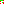 Destellos dst-8760199