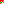 Destellos dst-876020