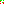 Destellos dst-8760205