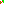 Destellos dst-876021