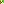 Destellos dst-876024