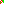 Destellos dst-876025